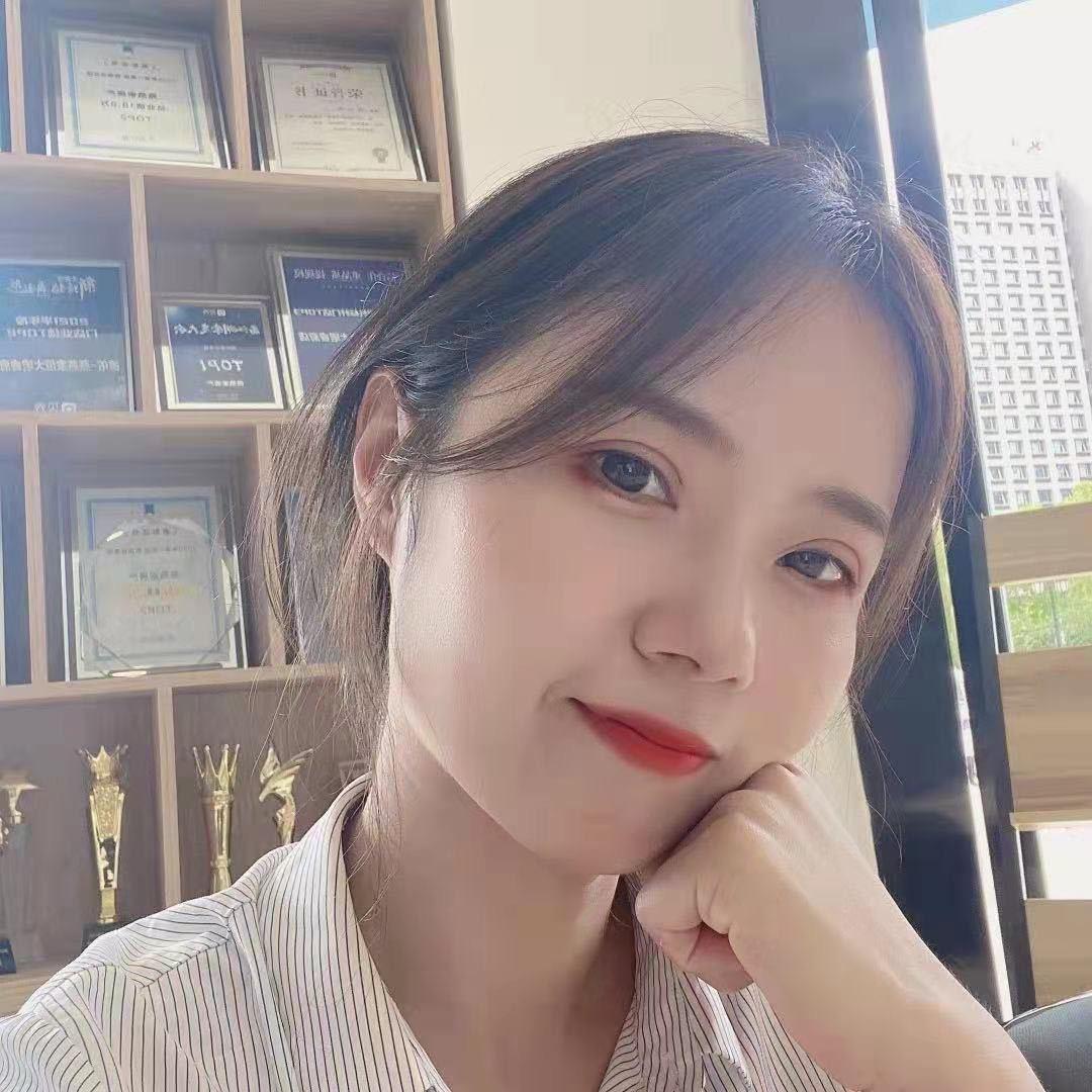 合肥燕燕家房地产营销有限公司