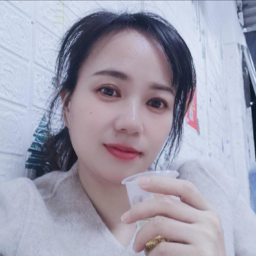 饭饭爱吃
