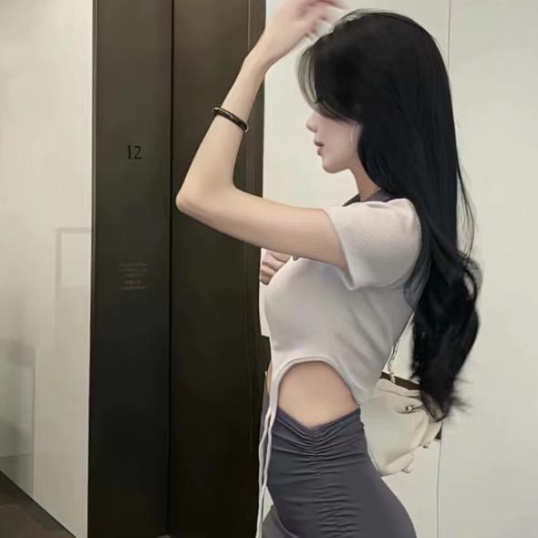 妮娜又来了