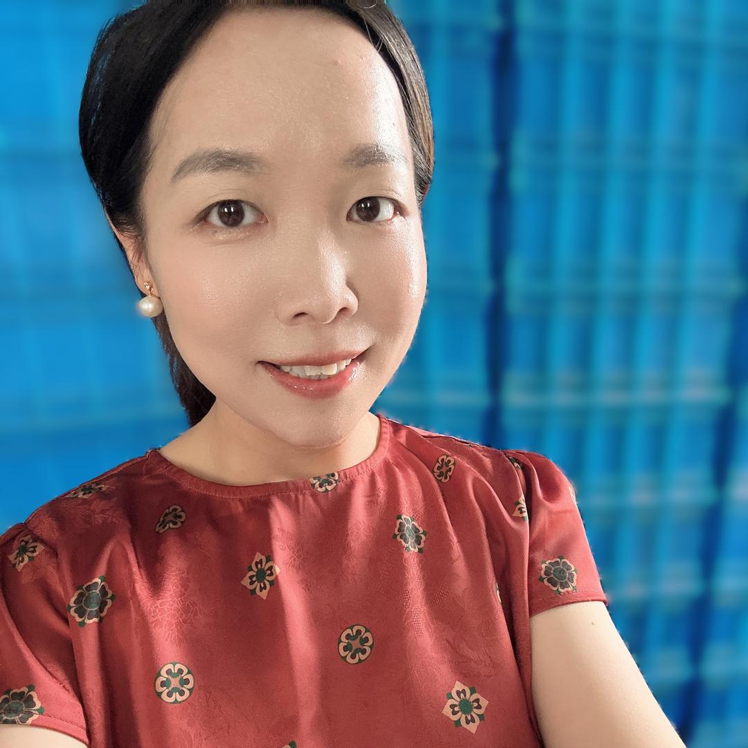 玲珑燕子心