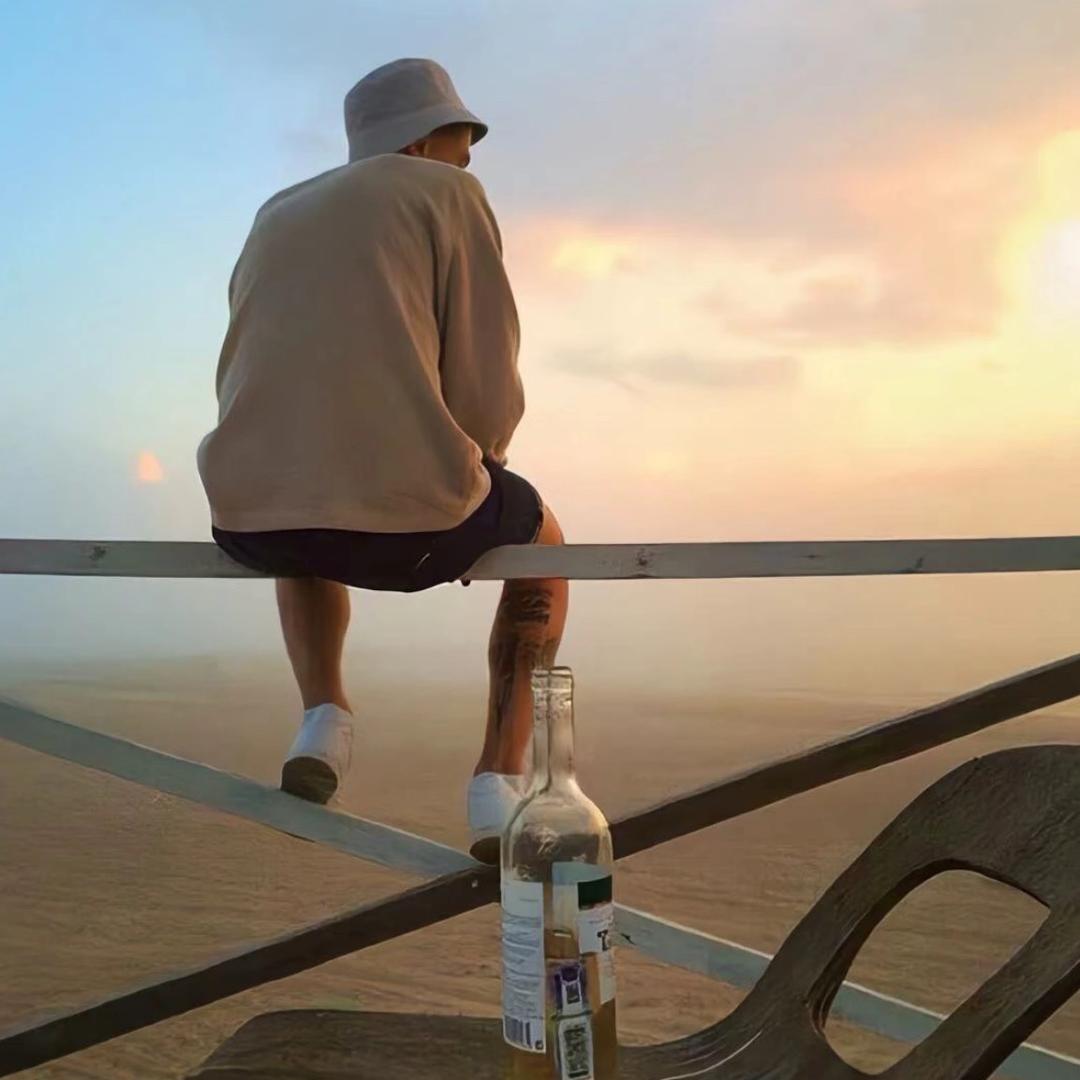 如果可以一直睡觉