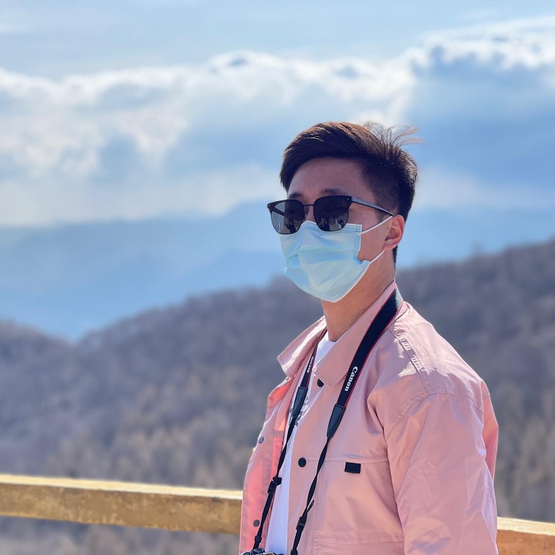 章鱼哥维克兹虚空之眼
