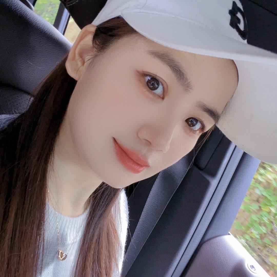 慧慧园林绿化