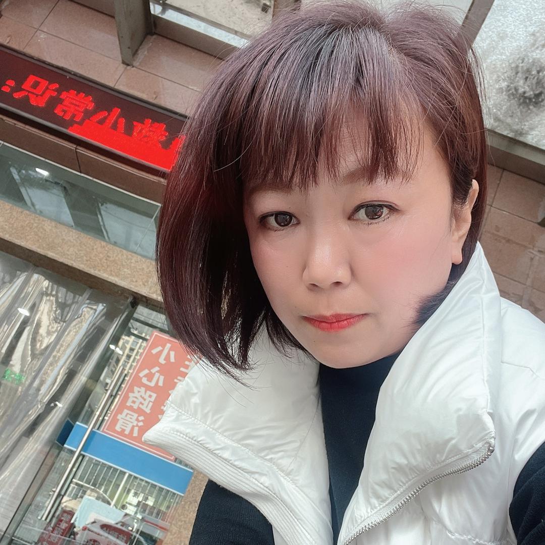 五河新集新新娘婚纱摄影