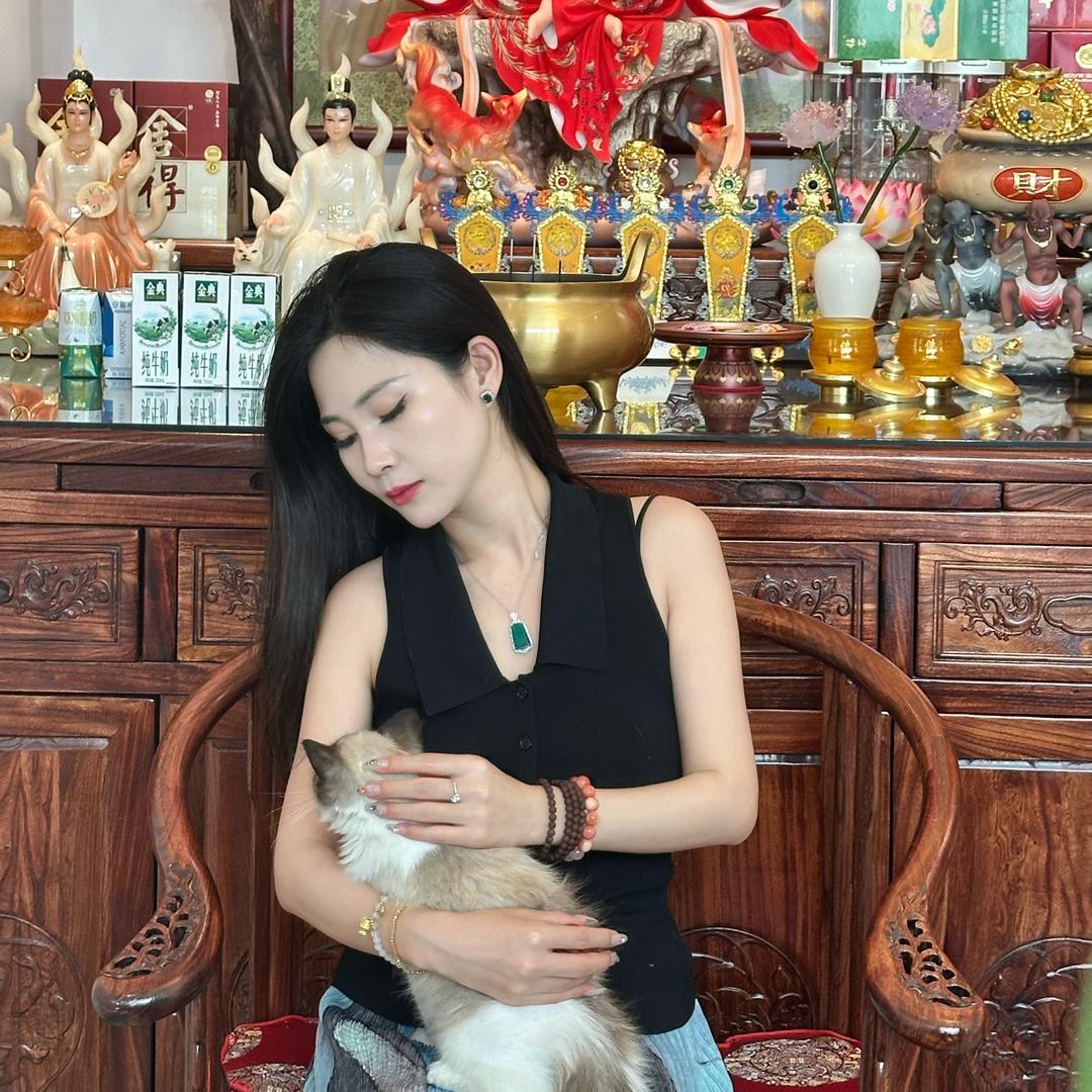 刘法幸