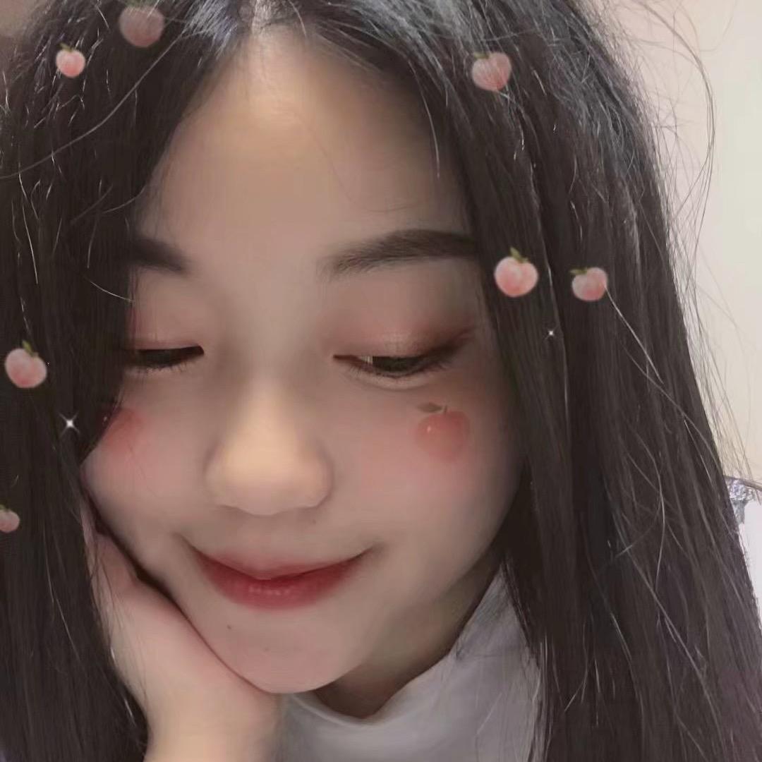 多年以后 你只有我