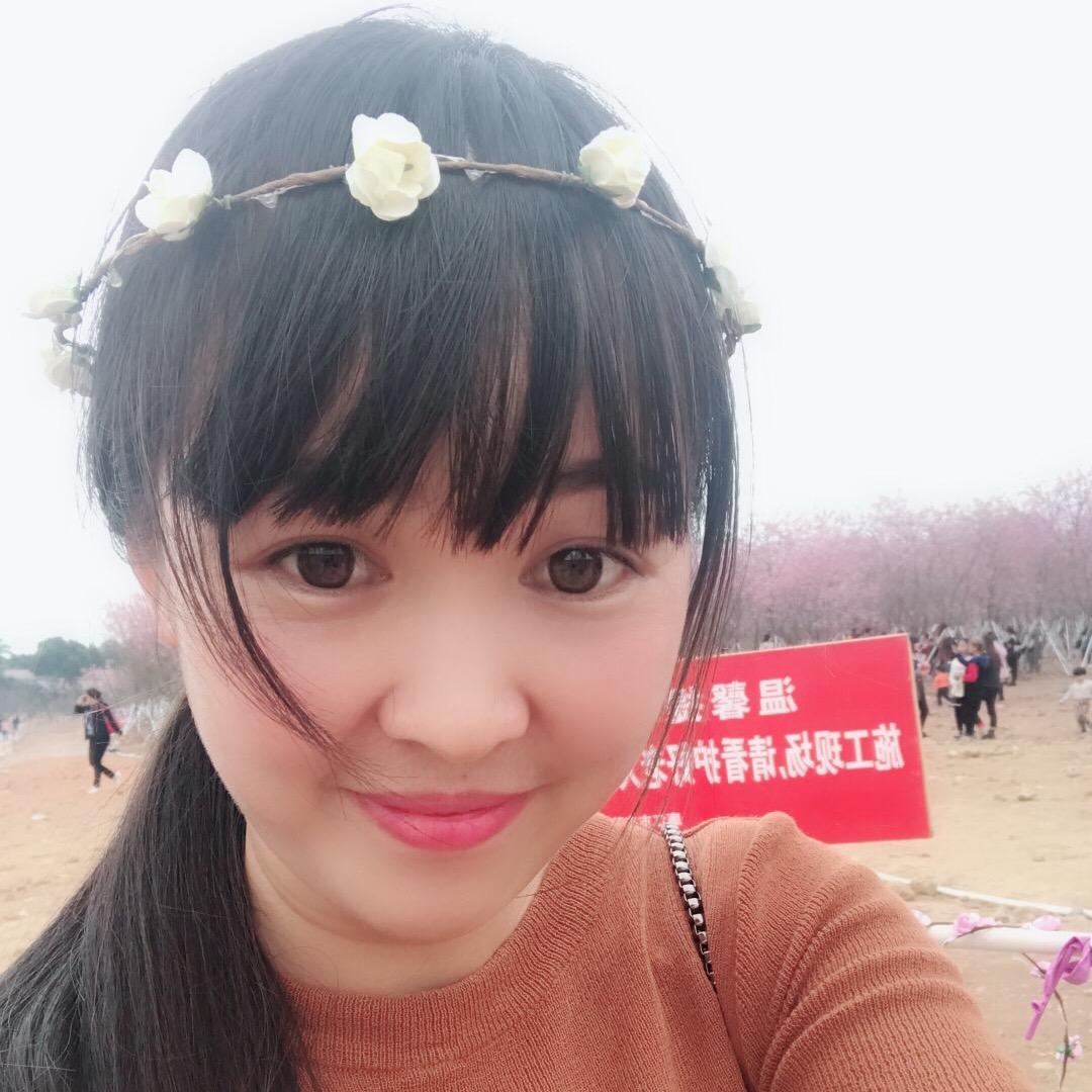 「阿罗姐姐」廉江蛤蒌柴火粽