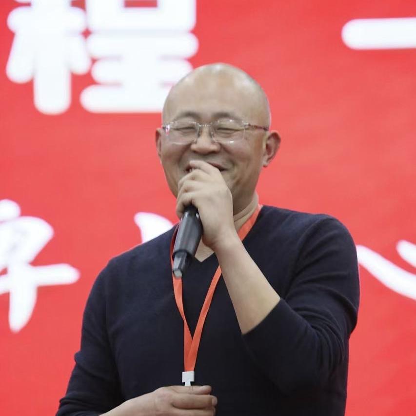 漯河市振华轮胎