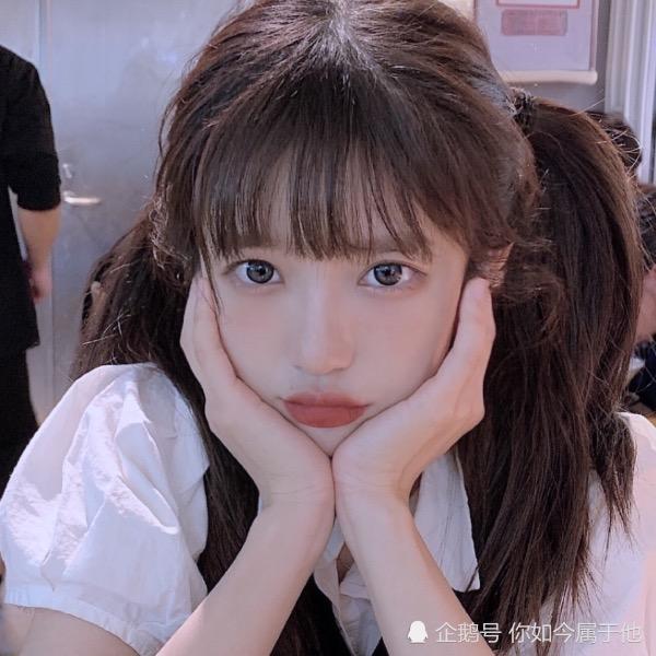 朋朋好物178❤️