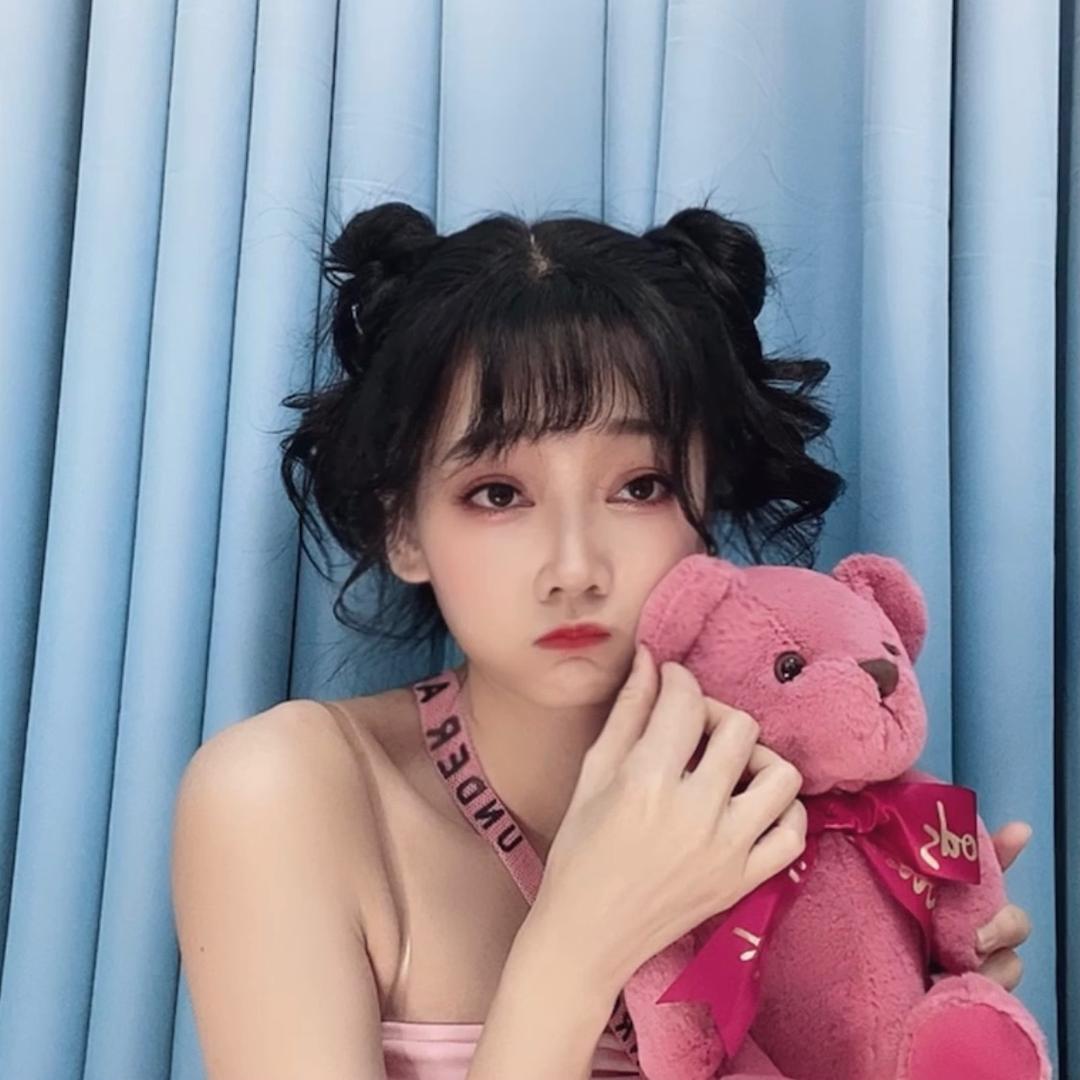 冰淇柠🍦