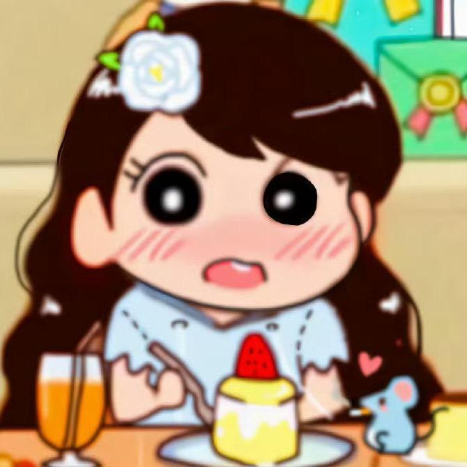 -恰恰