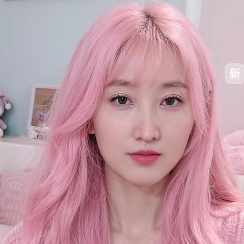 1:1尼模甲片研究社