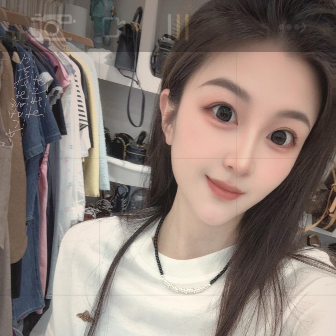 徐小姐女装店