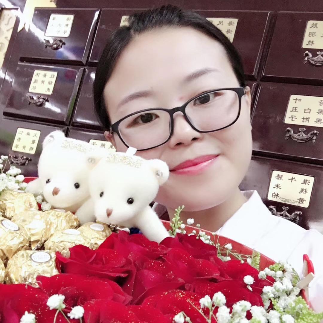@小孟静