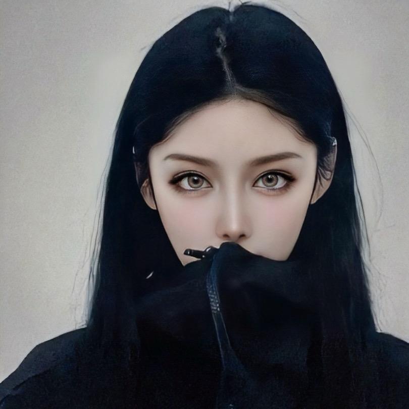 教父.😈
