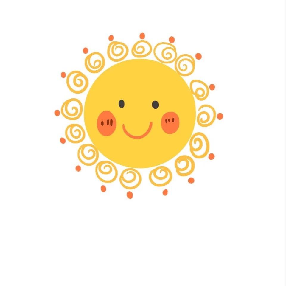 三岁ㅤ  ㅤ ㅤ