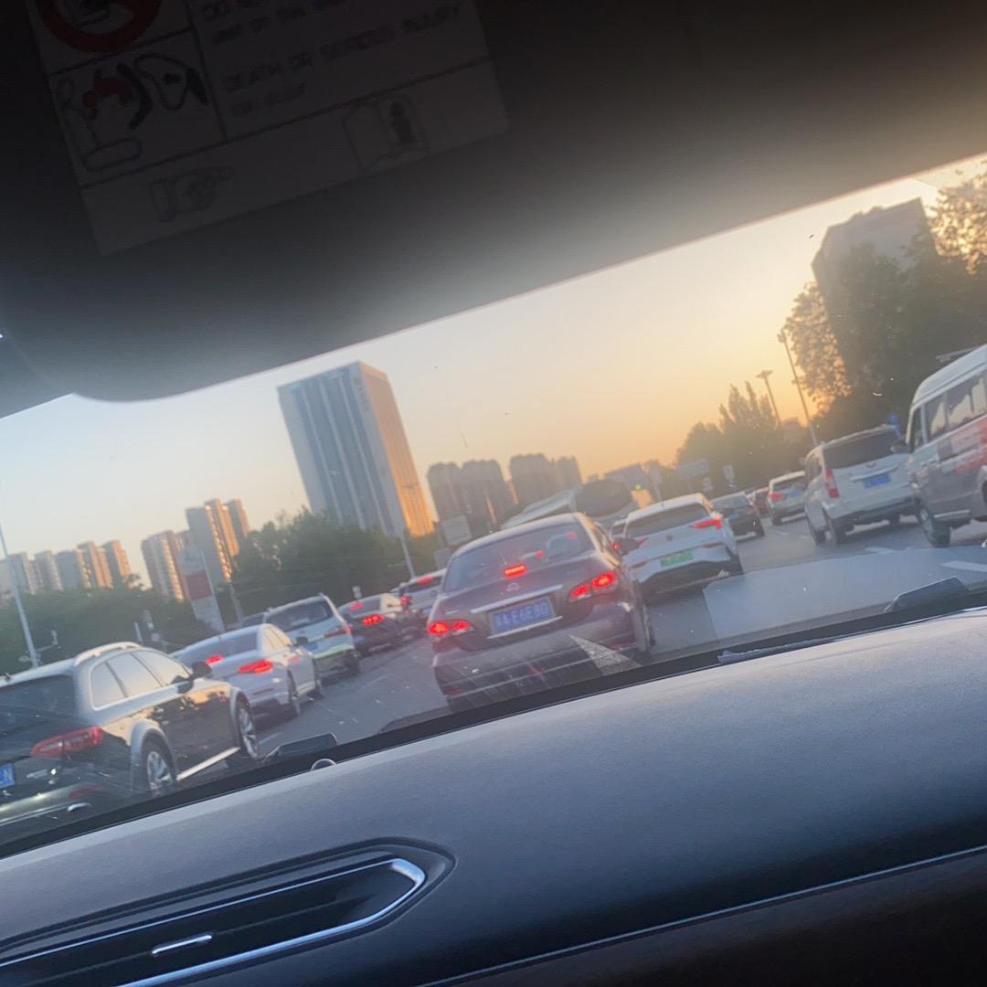 江江江
