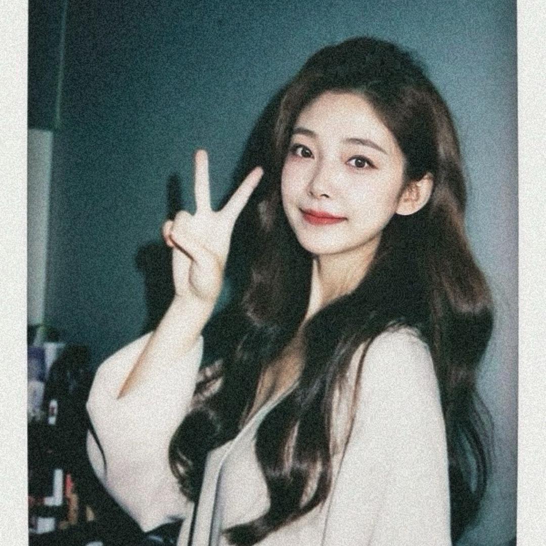 AU西瓜酱酱酱（自学钢琴版）