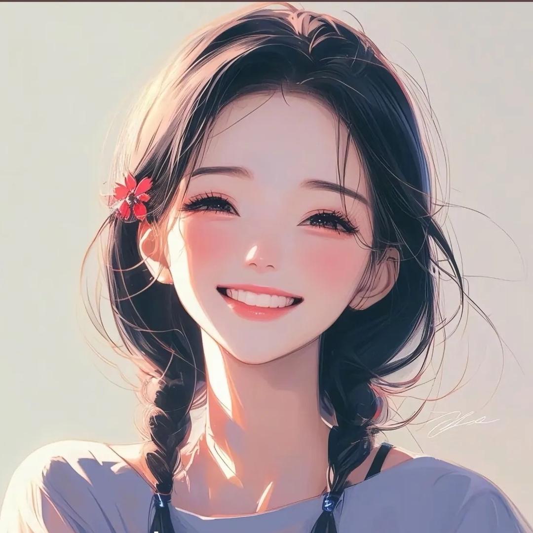 ___小兰兰❤️