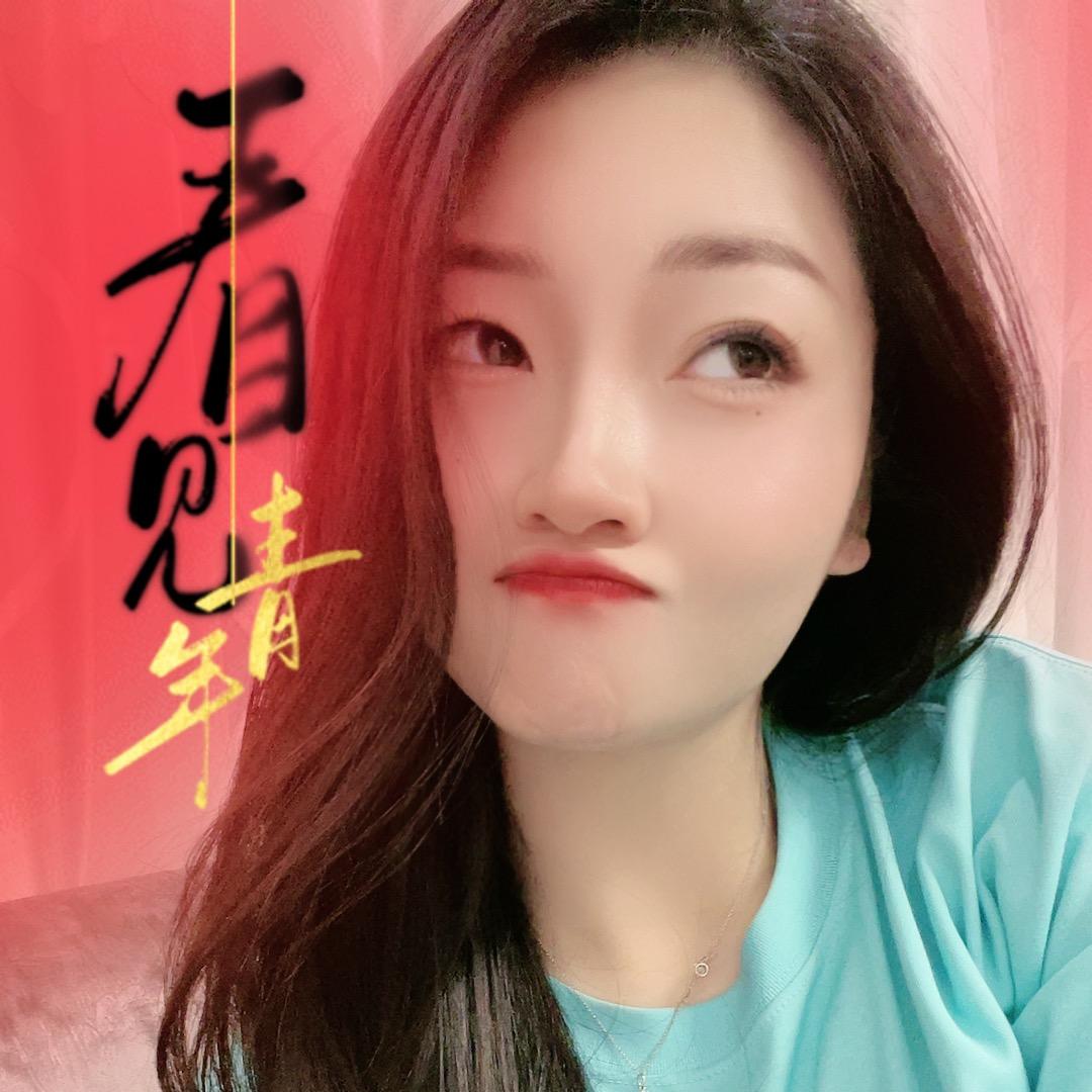 山东爱之堡集成房屋有限公司