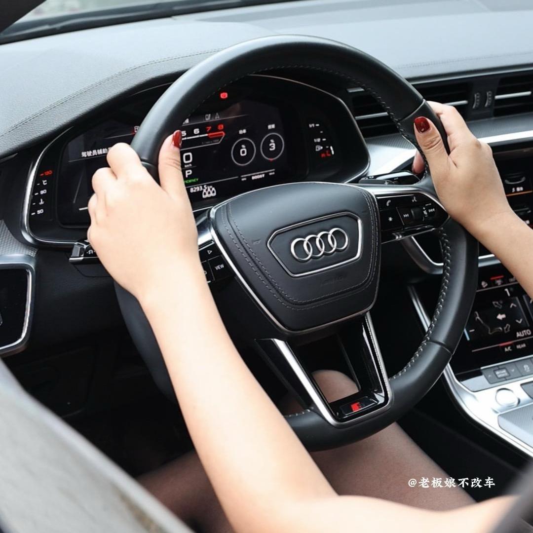 努力努力再努力🚗