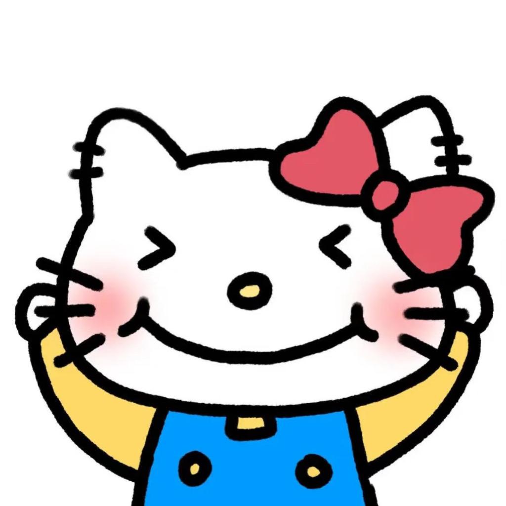 ʚ࿆ 🐰ɞ࿆