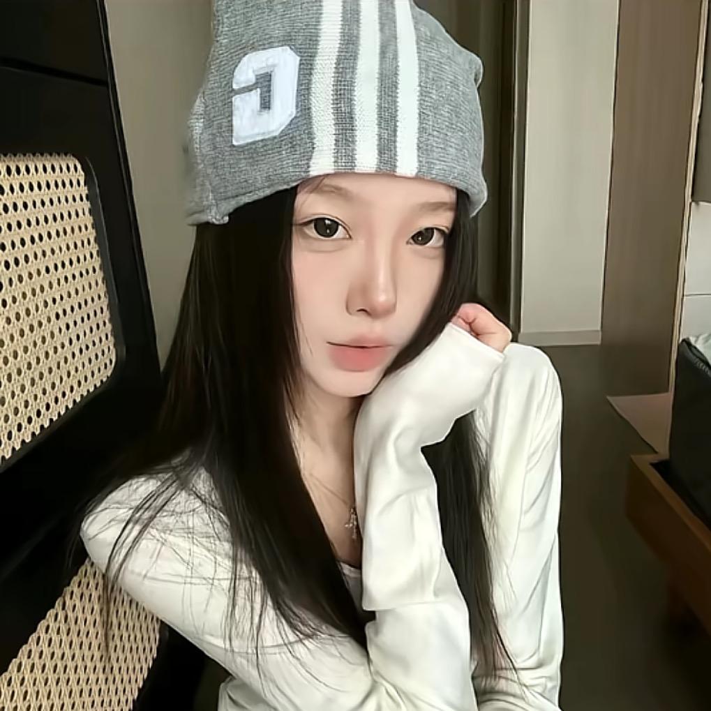 睡眠羊