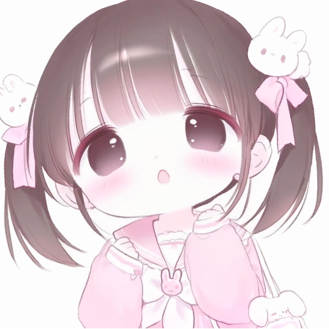 补药给我喵喵叫