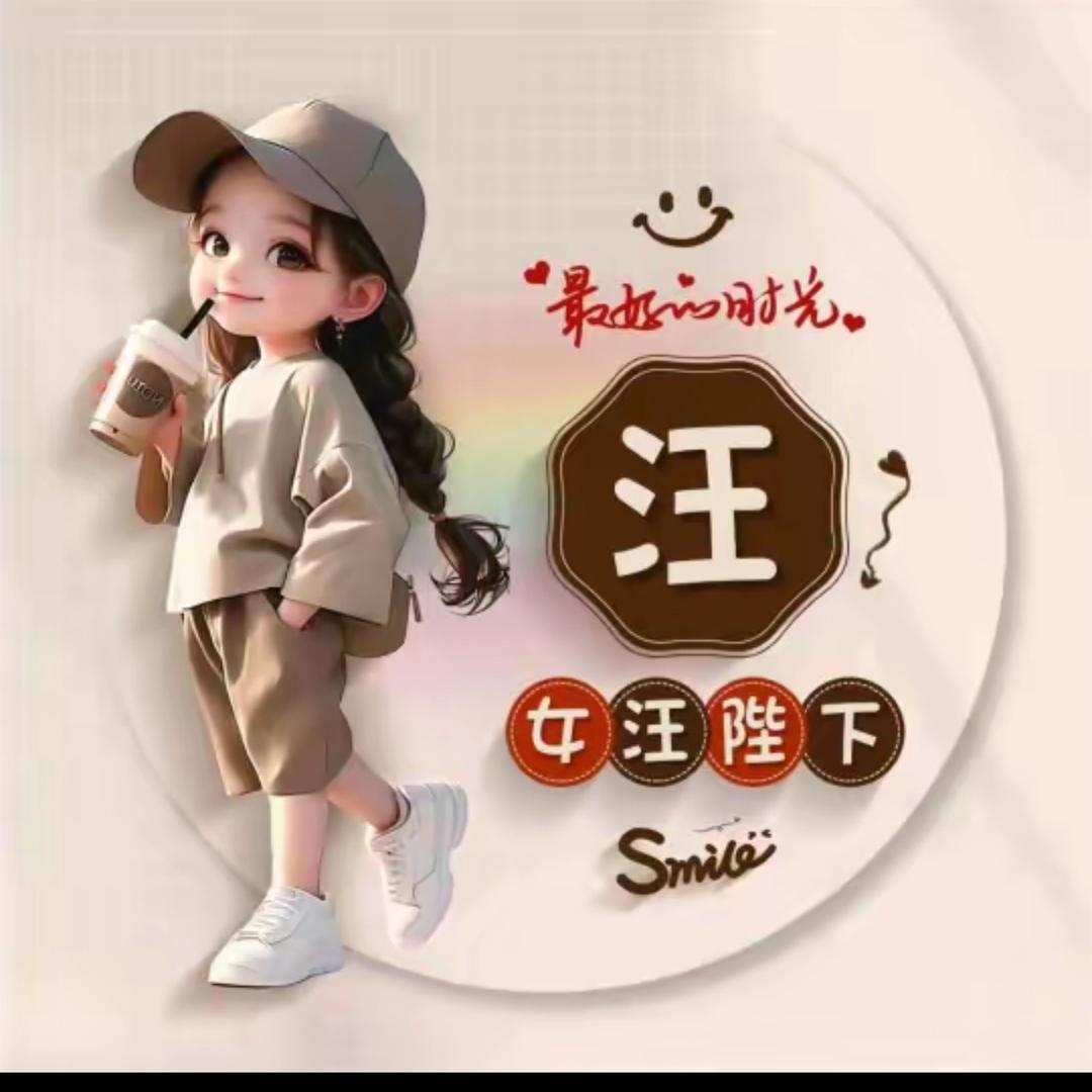 挖机平板车👉晴晴姐