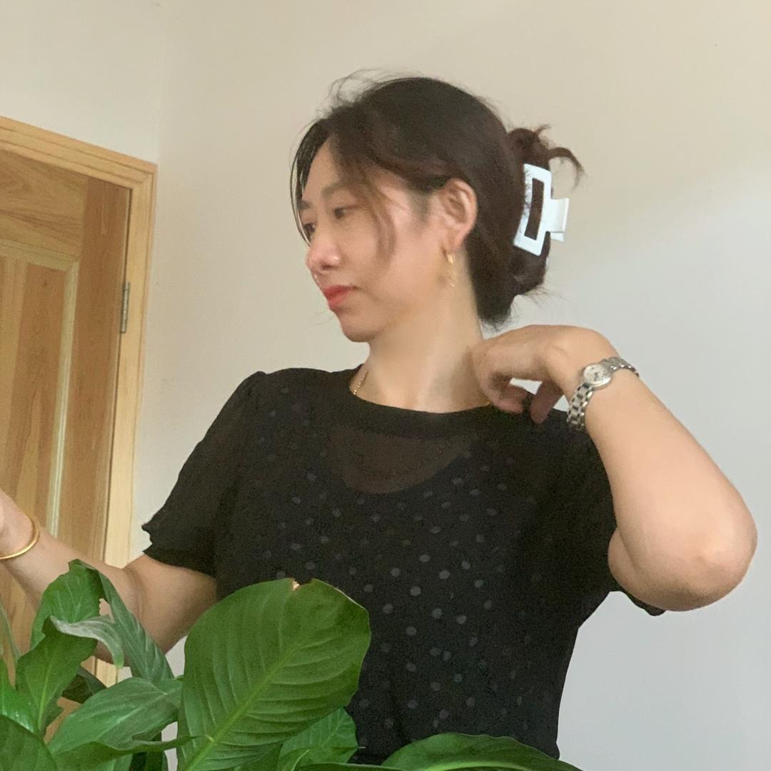 没事抖一抖