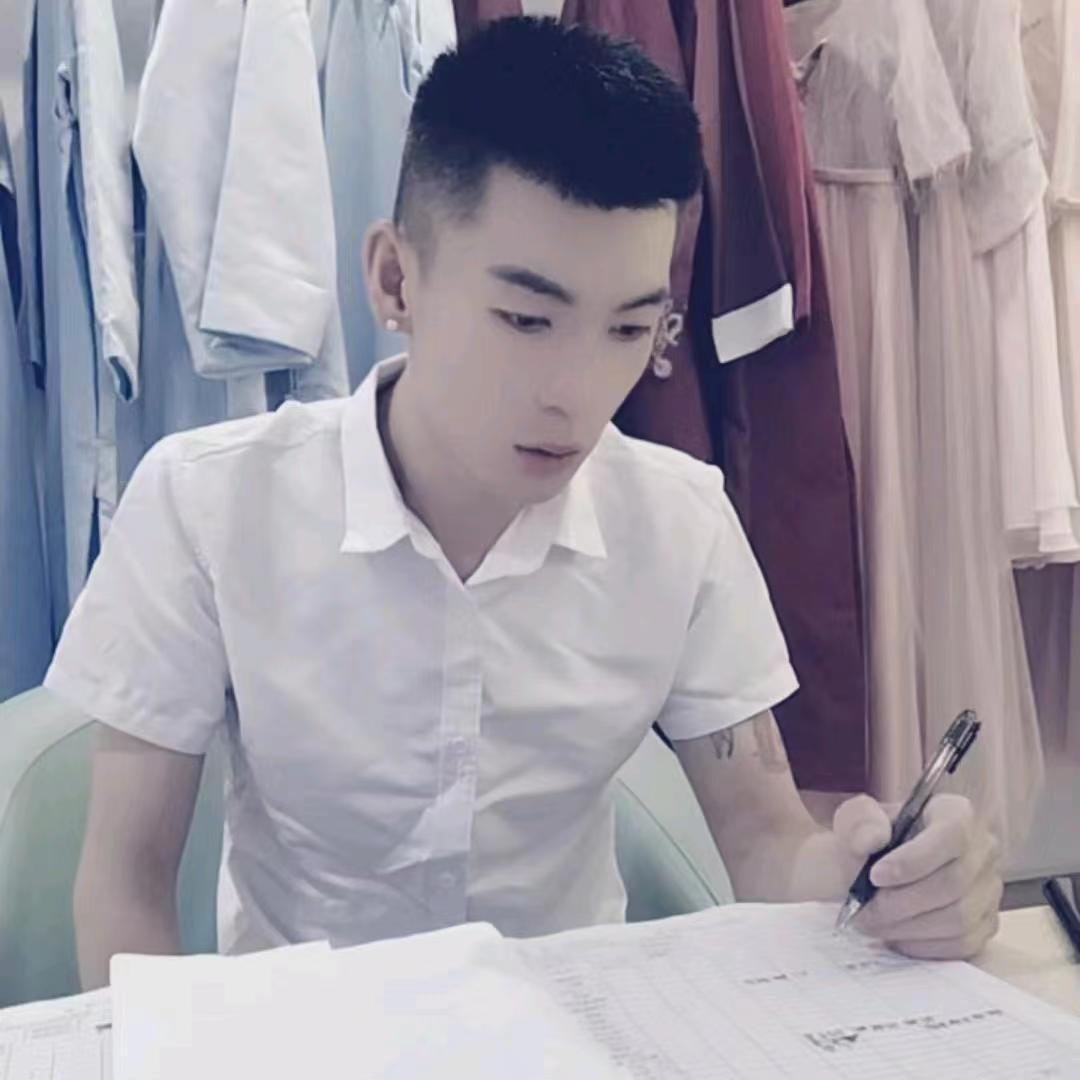吕梁马哥婚庆车队