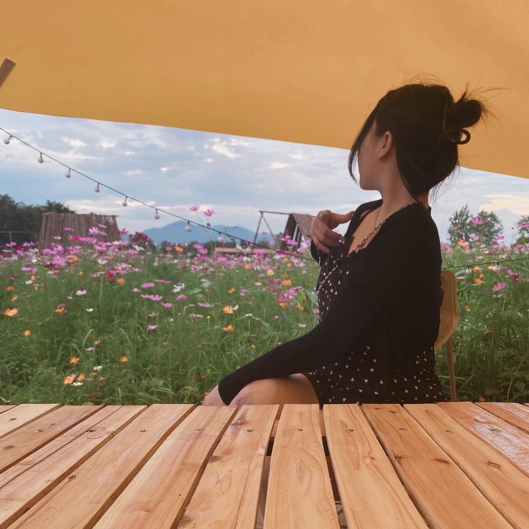 全州A8 Club大贰🍻