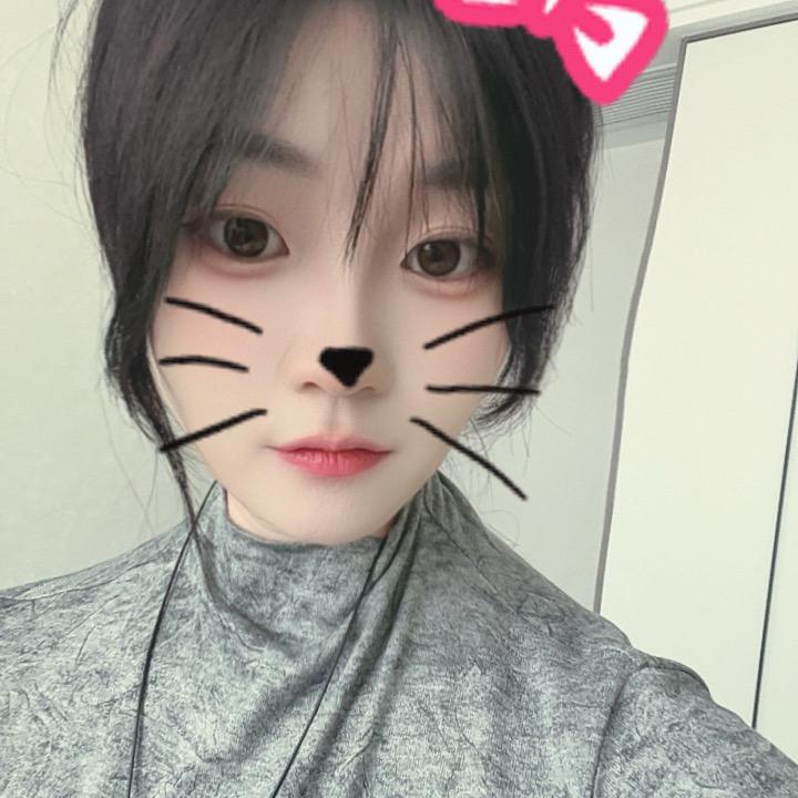 二丫头