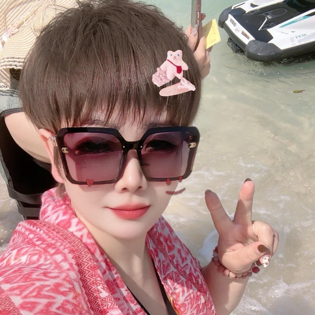 晋城 矿务局🥰燕儿姐🥰探房