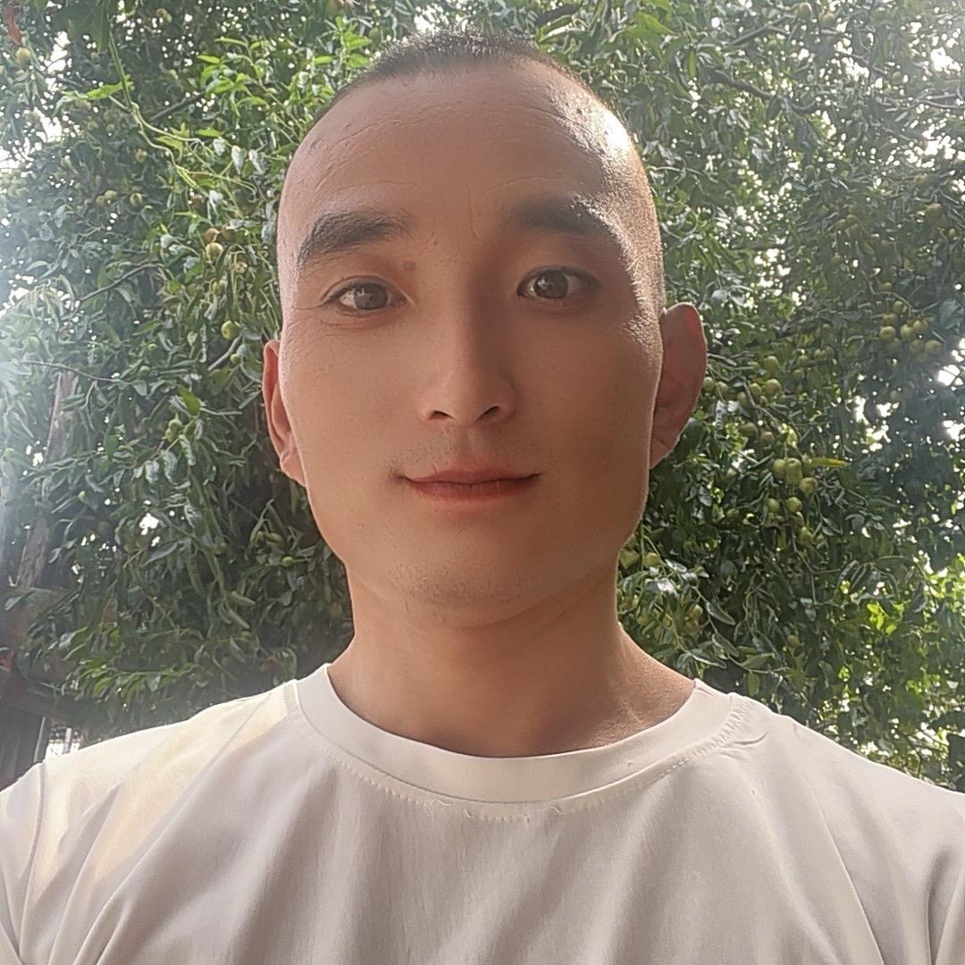 兄弟在农村