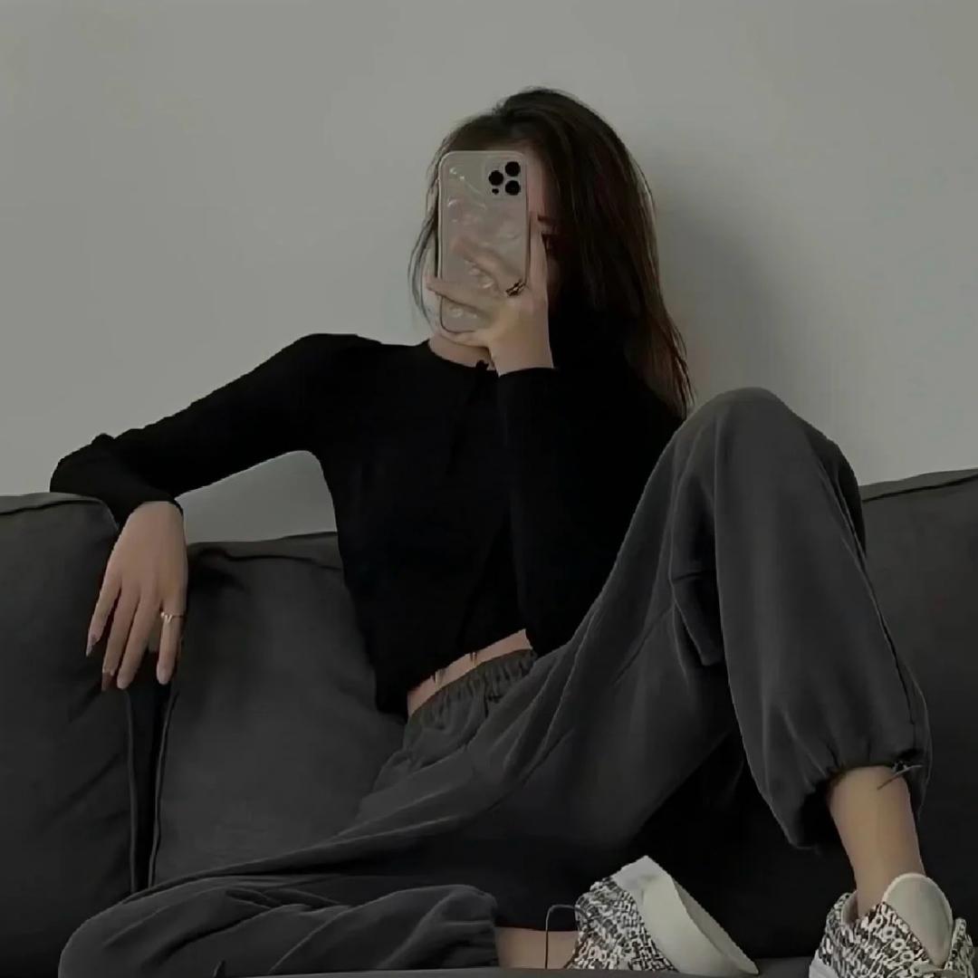 🧚