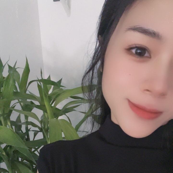橙橙吃不胖