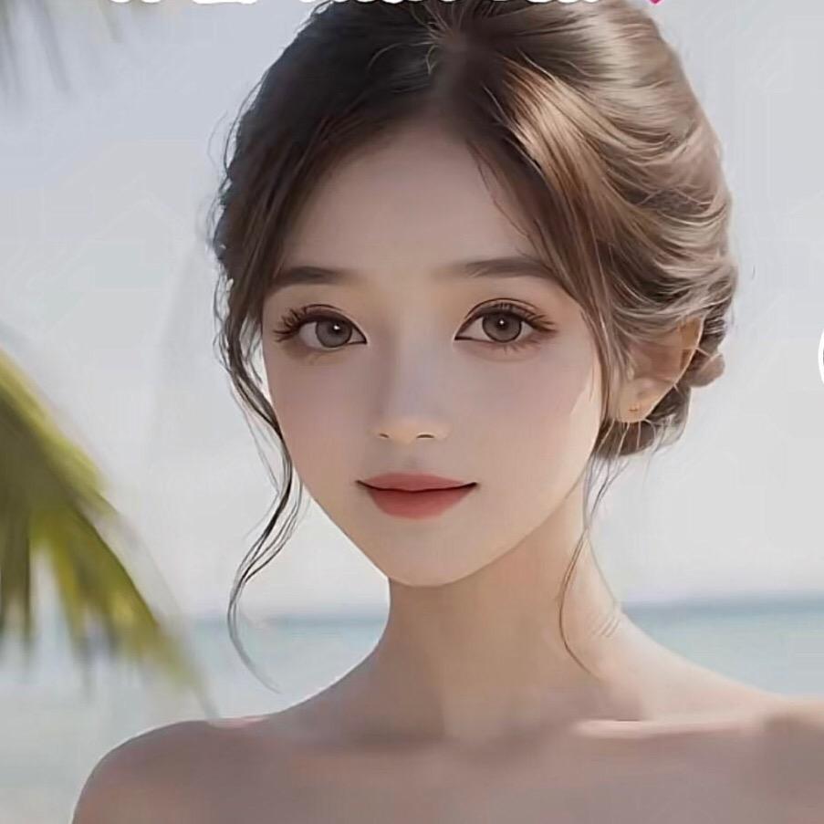 雨晴