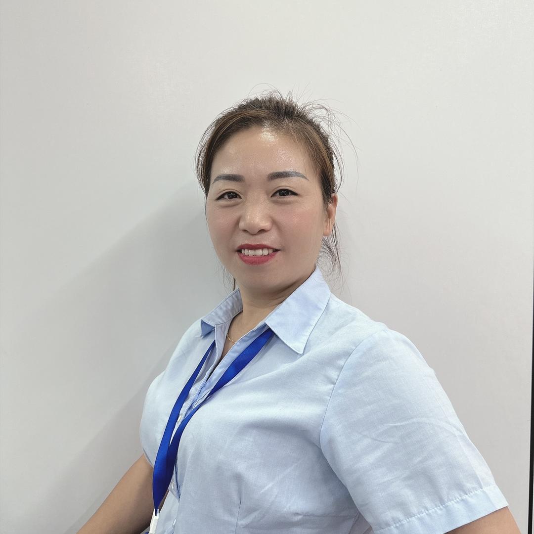 小梅姐家政服务部