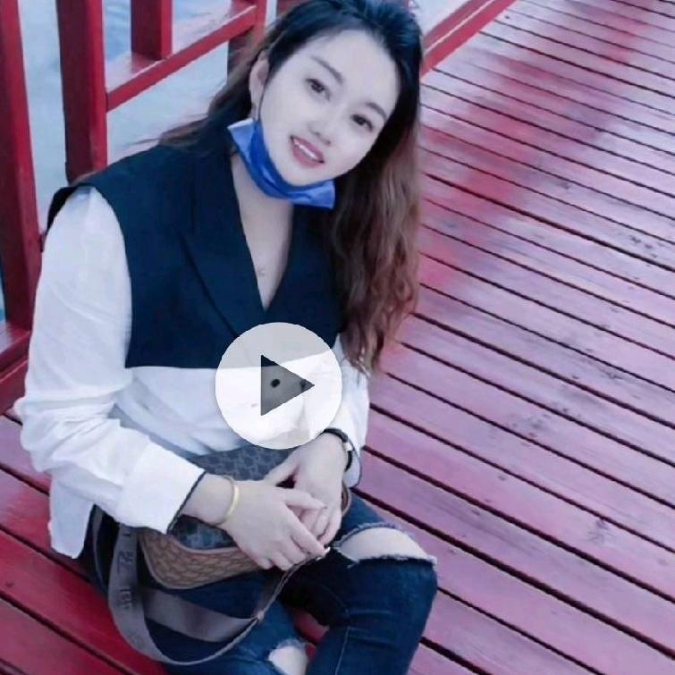 勿忘我痴心💘爱你一场永不后悔至死不渝