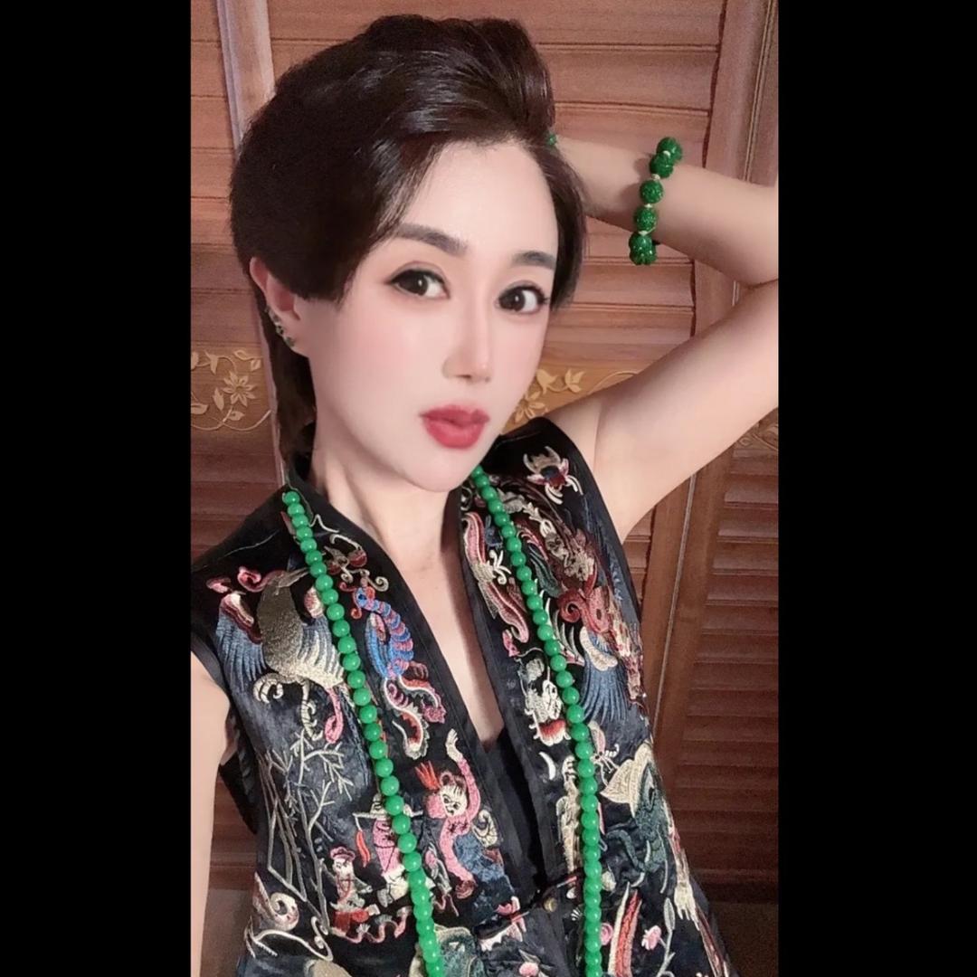 燕子