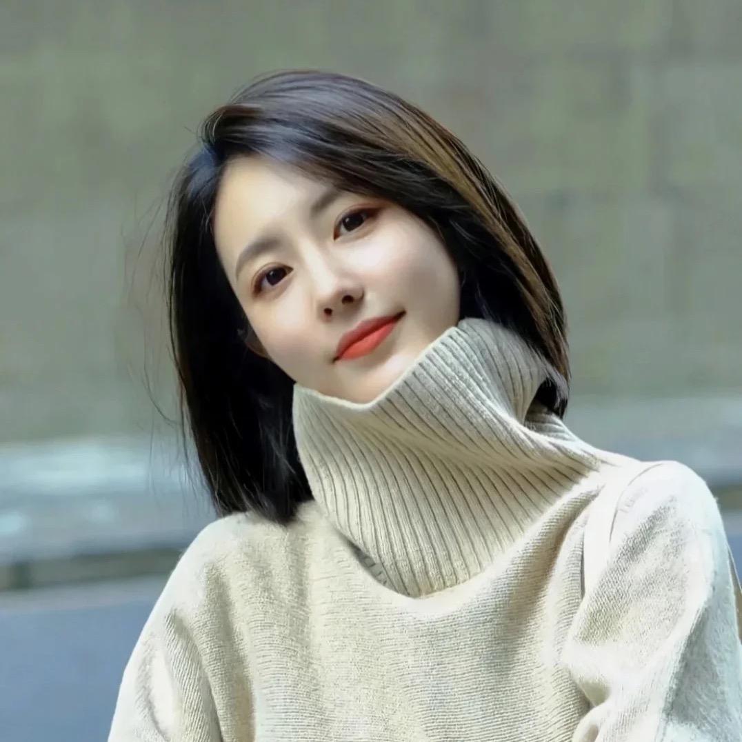 小小鱼⁵¹¹