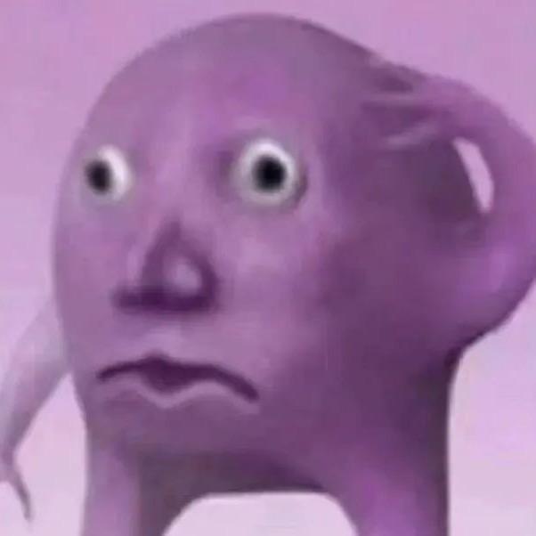 爸爸的爸爸叫什么