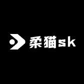 柔猫水创