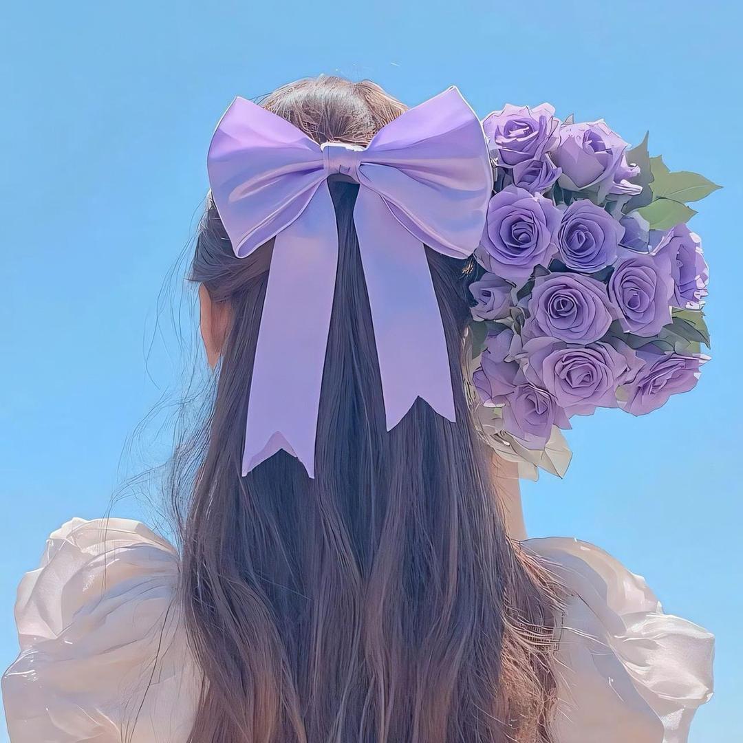 一曲无心 自在浮云