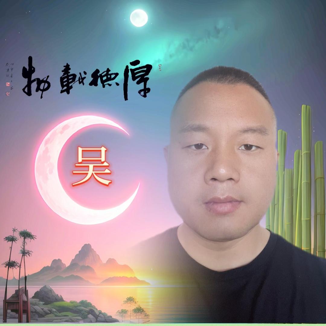 甘肃空气能-小吴