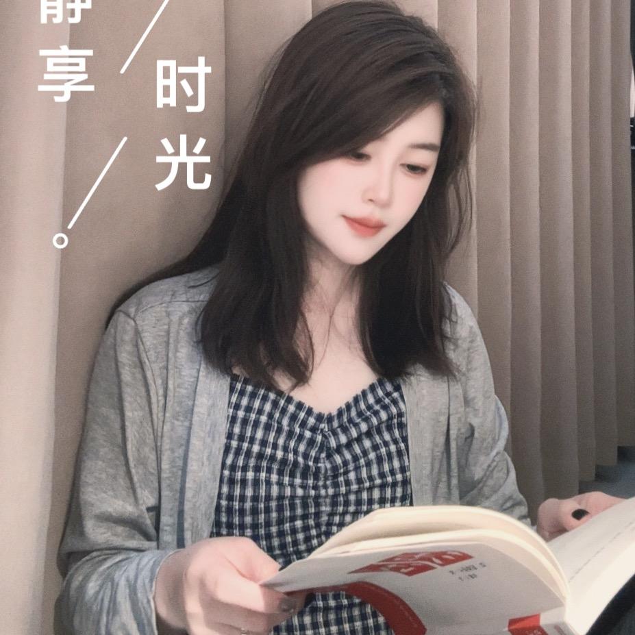 斯曼的家（软装中）