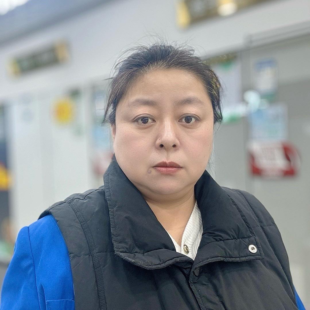 唐百东城容声冰箱