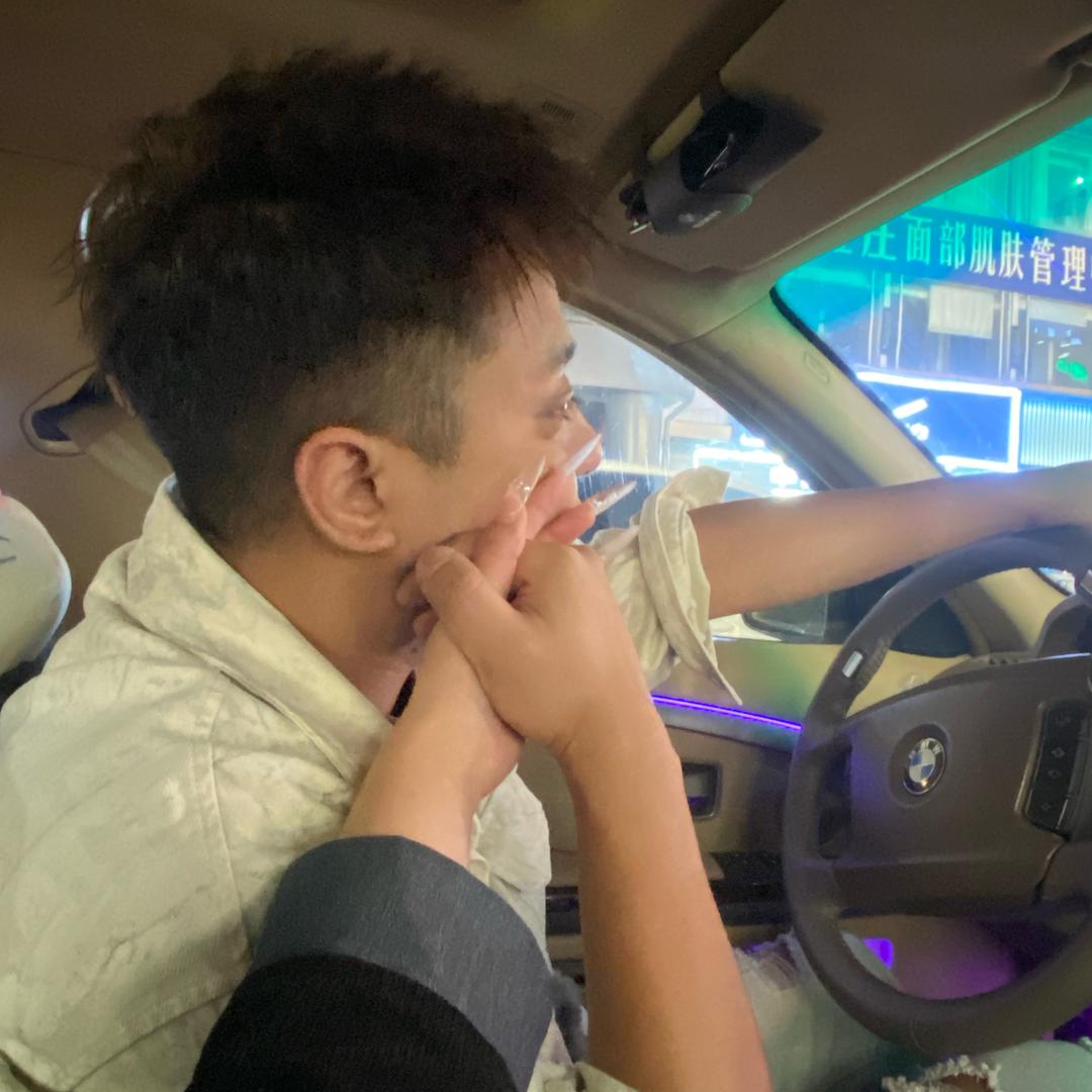 果粒陈ω
