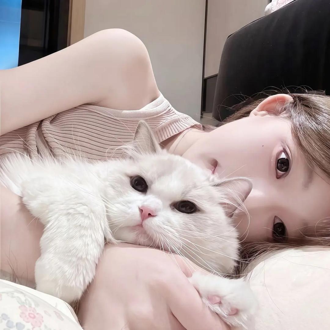 笙